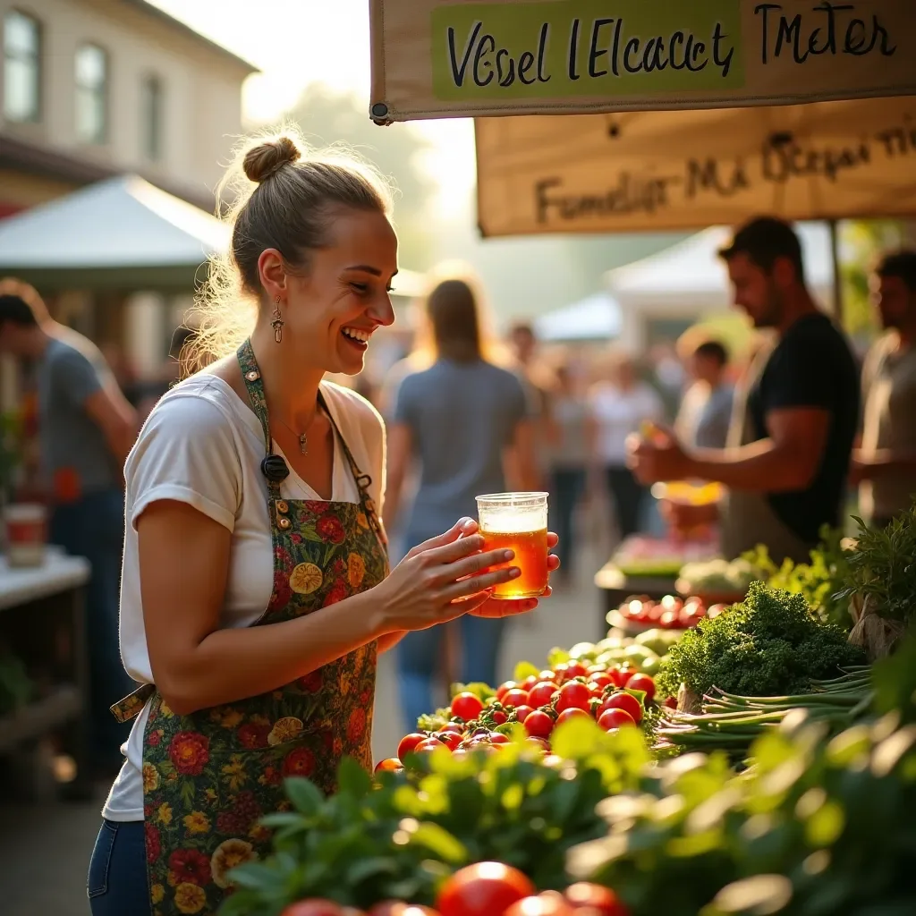 Creative design process