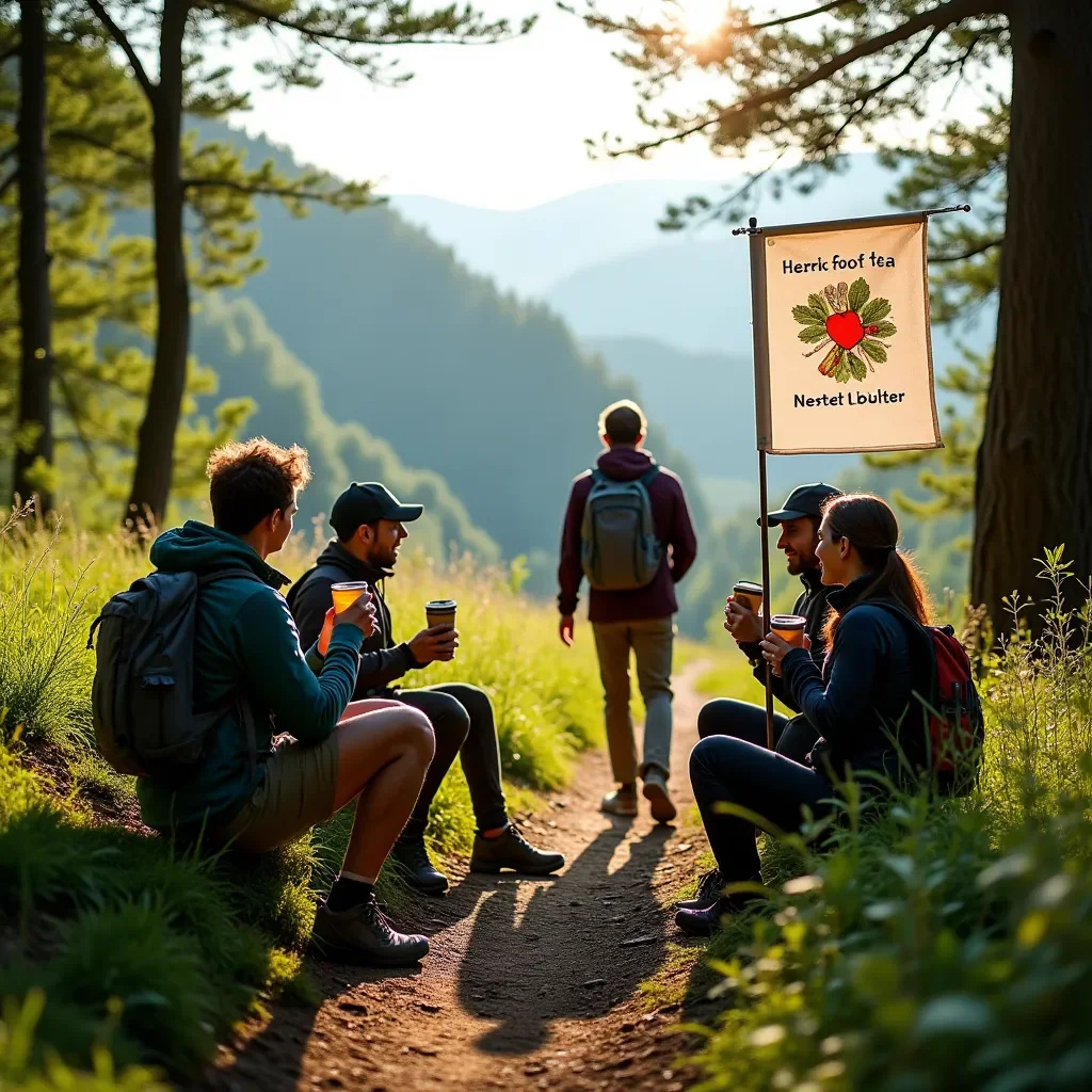 Innovation and technology