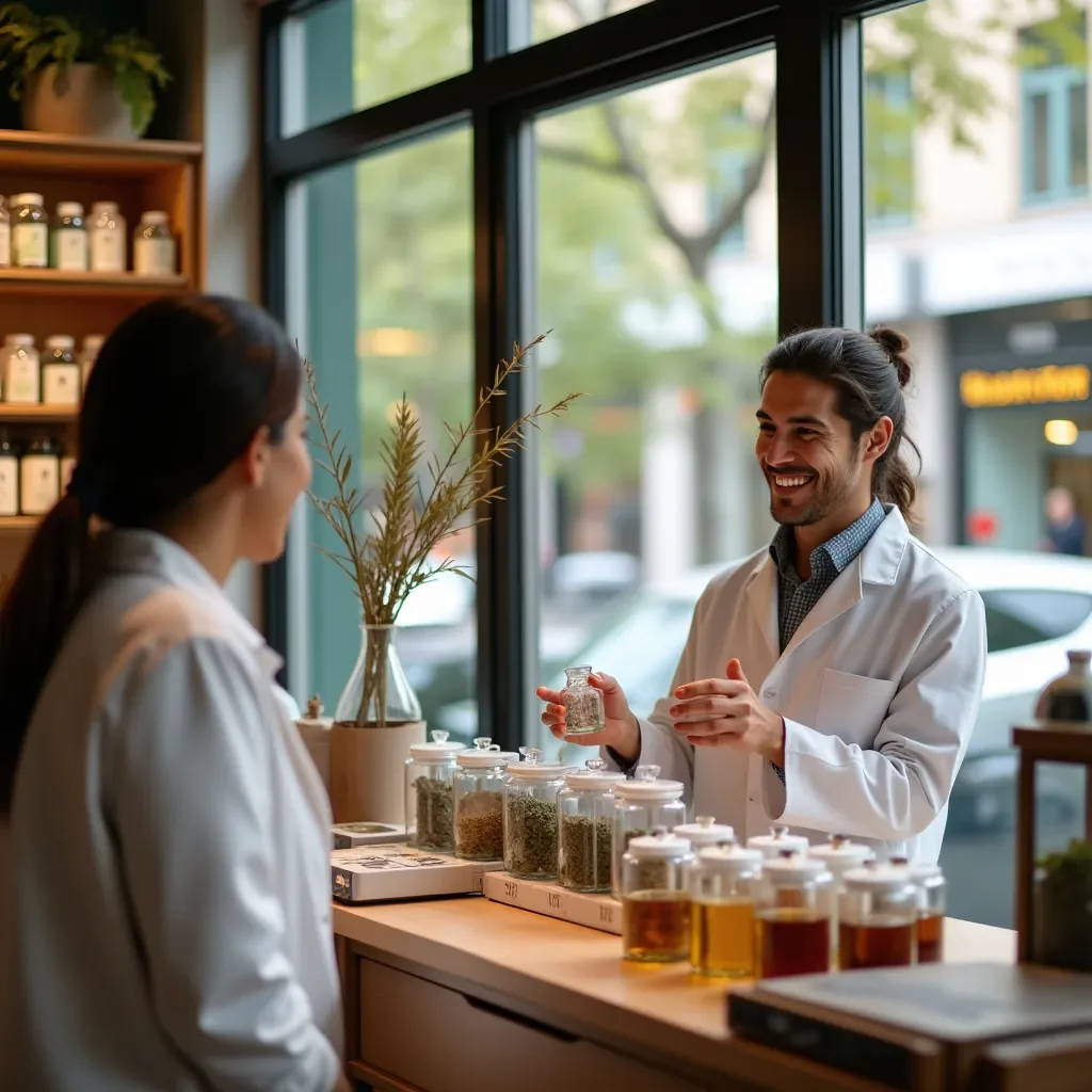 Dynamic team environment